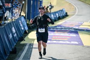 BIB: 
                            <button type="button" onclick="openModal(27154944)" class="btn btn-primary btn-sm float-right btn-popup" data-toggle="modal" data-target=".modal-high-quality">
                        <i class="fas fa-shopping-cart"></i> Add to Cart
                    </button>
                                            <button type="button" onclick="isThisMe(27154944, true)" class="btn btn-success btn-sm float-right btn-popup btn-isme hidden" data-toggle="tooltip" data-placement="bottom" title="นี่คือรูปของคุณใช่ไหม คลิกที่นี่เพื่อเอาเข้าอัลบั้ม">
                        <i class="fas fa-plus"></i> Add to album
                    </button>
                    <button type="button" onclick="isThisMe(27154944, false)" class="btn btn-warning btn-sm float-right btn-popup btn-isnotme hidden">
                        <i class="fas fa-ban"></i> Remove from album
                    </button>